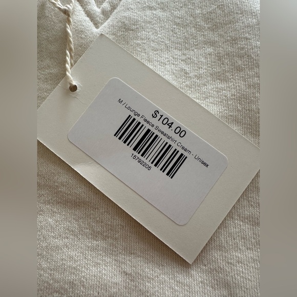 Province of Canada Crewneck - Picture 2 of 3